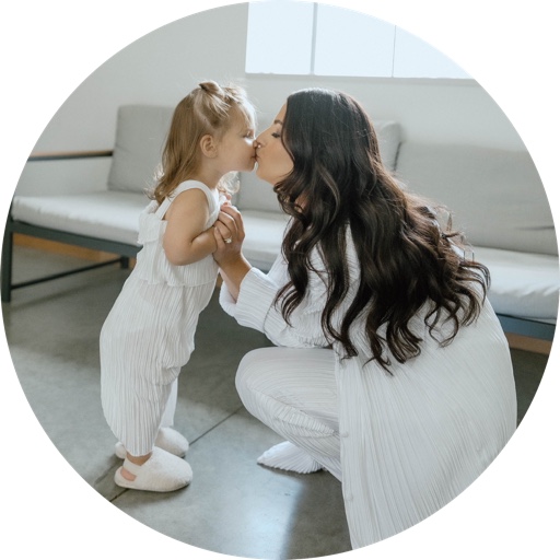 raisingfaye on LTK