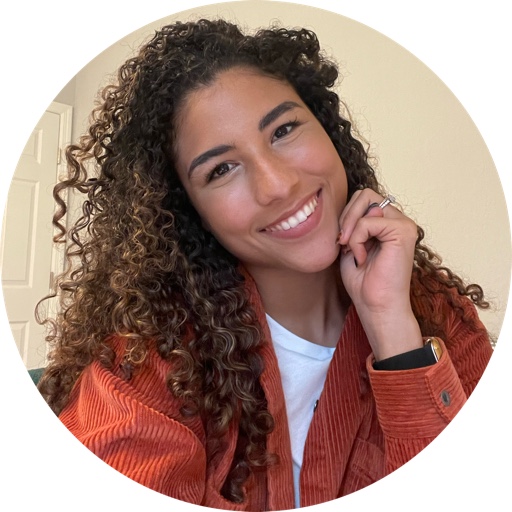 The_beautifit_soul on LTK