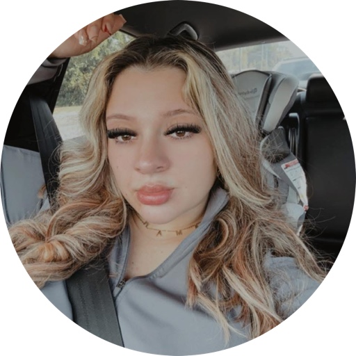 Keepingupwithkasidie on LTK