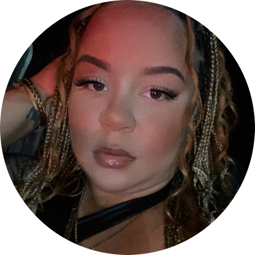 UniqueSerenityCreations on LTK