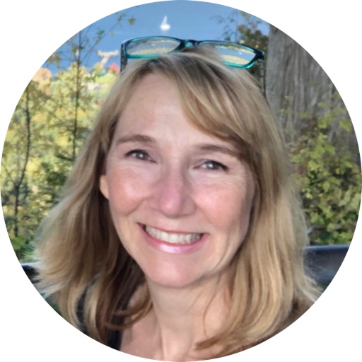 Cottagefeverish on LTK