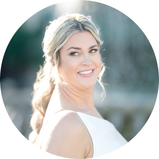 @laurenwhatley on LTK