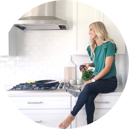 katelyn.block on LTK