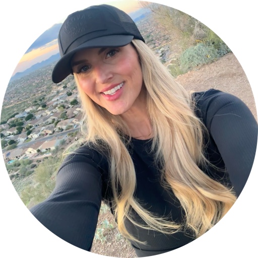 katelyn.block on LTK