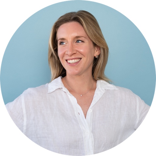 MichelaAllocca on LTK