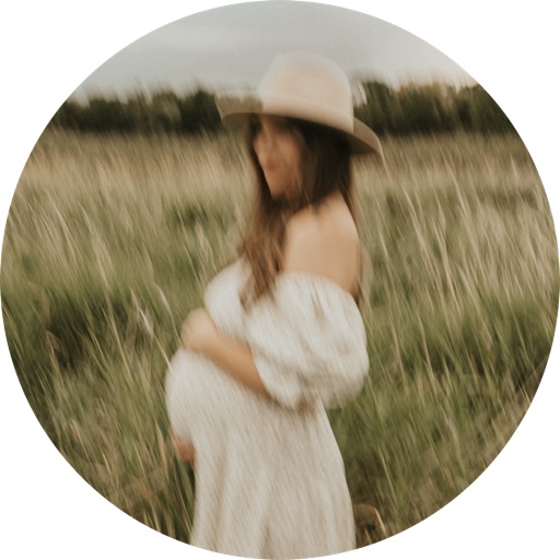 RachelKrumbach on LTK