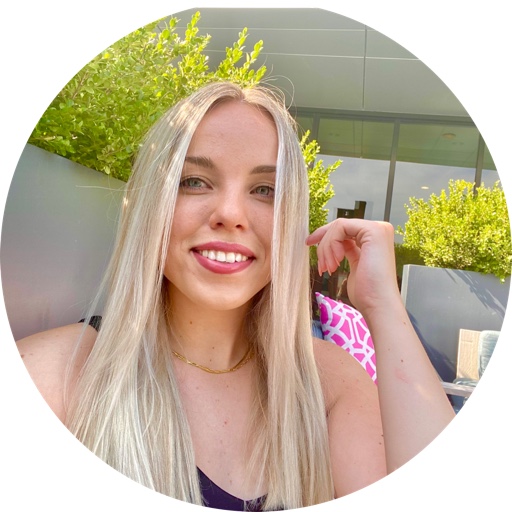 sarahjjozwiak on LTK