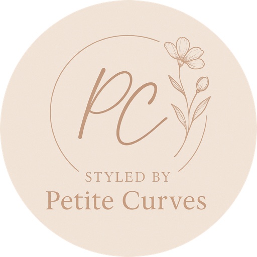 StyledbyPetiteCurves on LTK