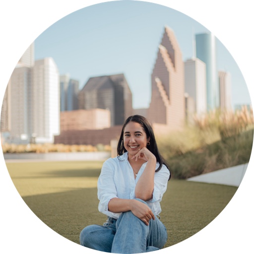 thebucketlistLatina on LTK