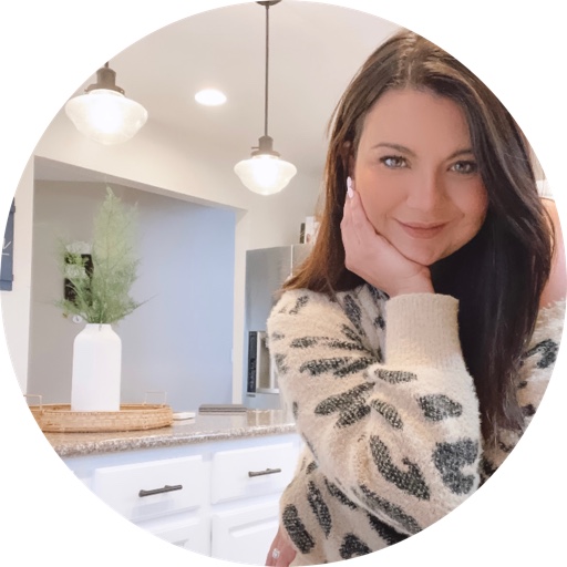 homeinteriors.byastrid on LTK