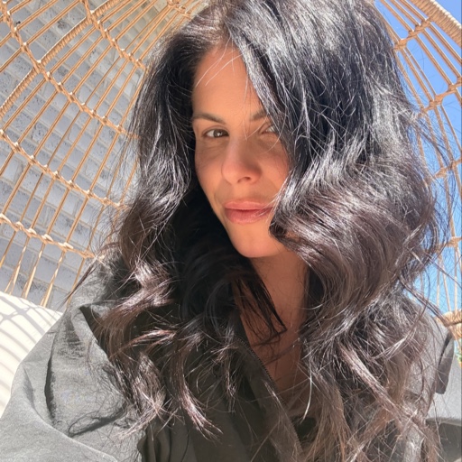 Sara_Rockett on LTK