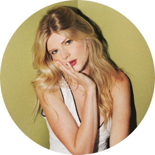 KatelynButcher on LTK