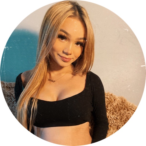 Kailani-Renee on LTK