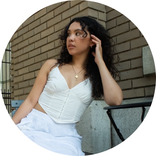 thealicialourdes on LTK