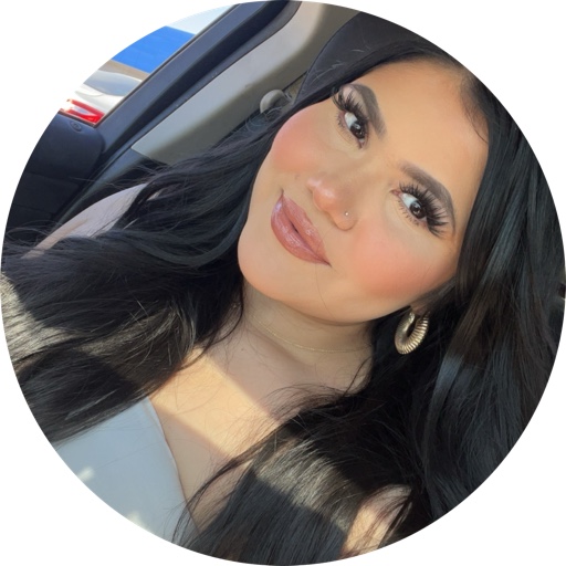 Briannamerino on LTK