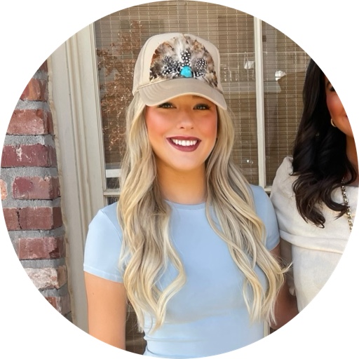 brittynwheeler on LTK