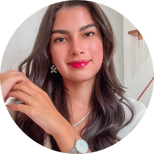 Larissaorib on LTK