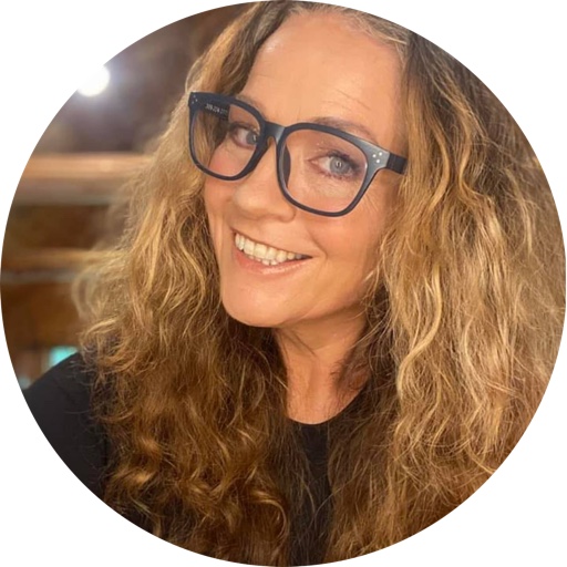 WildHeartStyle on LTK