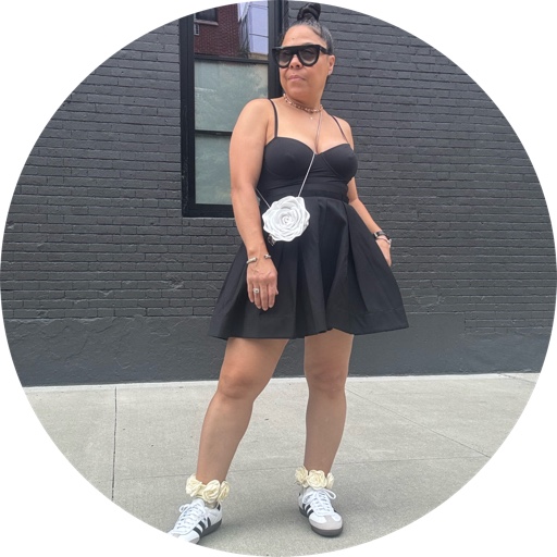 ceechaney_ on LTK