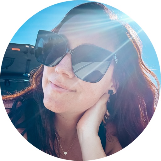 steph.lifenstyle on LTK