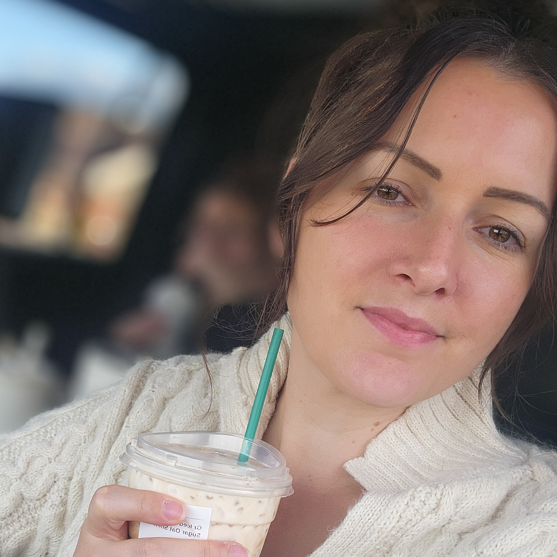 Shop_with_Sylvia on LTK