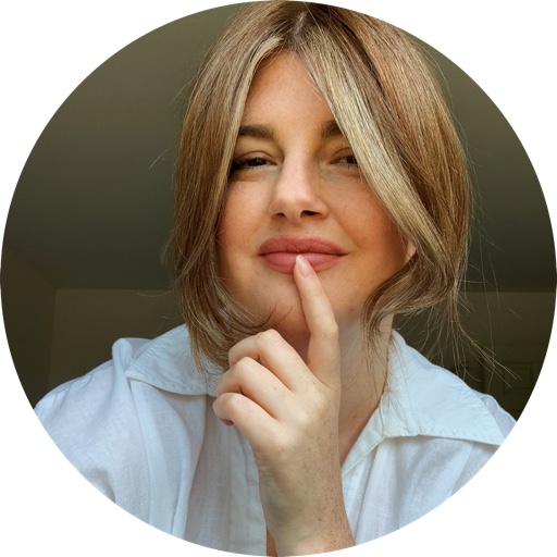 Emma Irene Cavanagh  on LTK