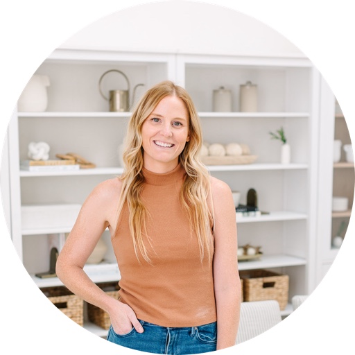 stephaniepohlmandesigns on LTK