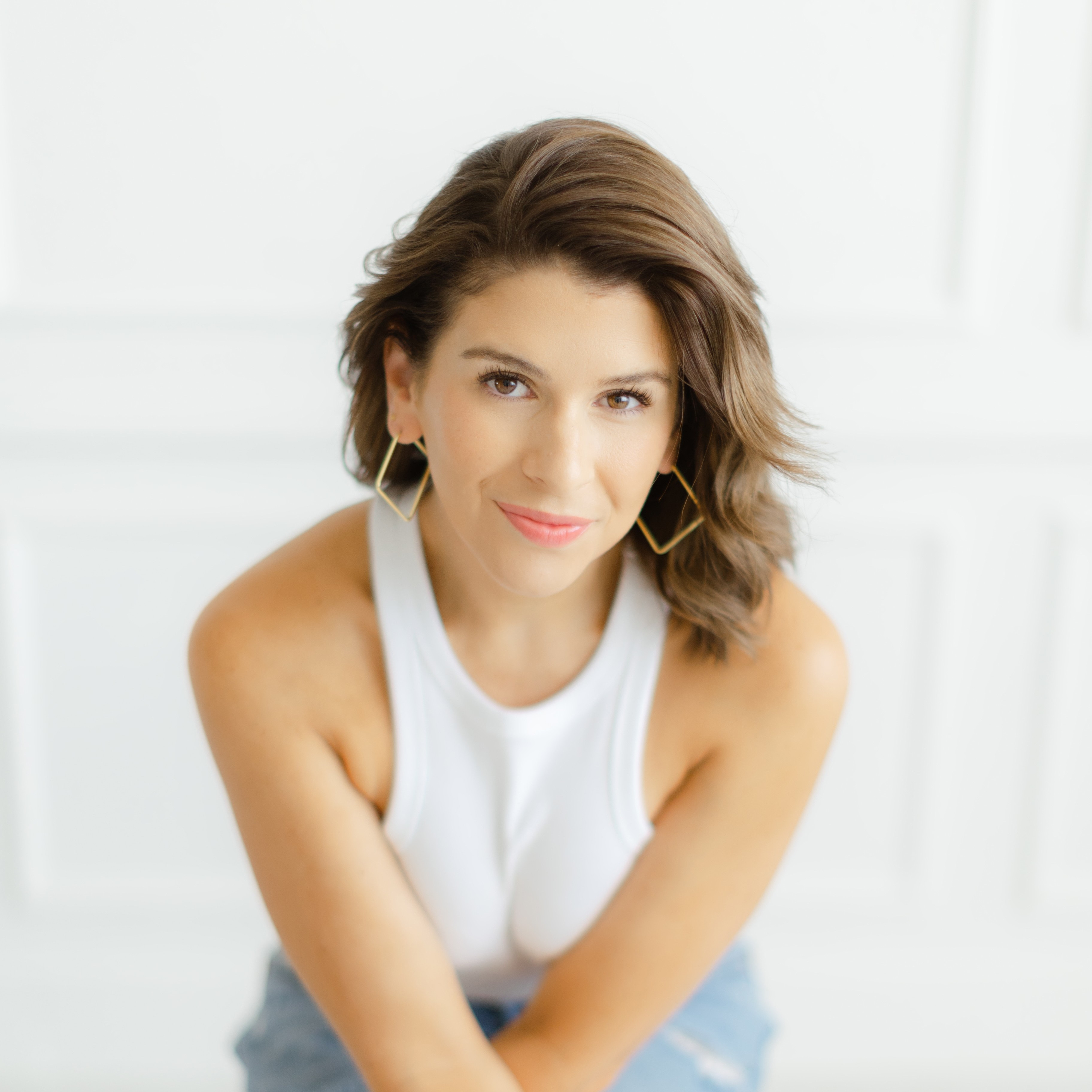 Katetalbertmua on LTK