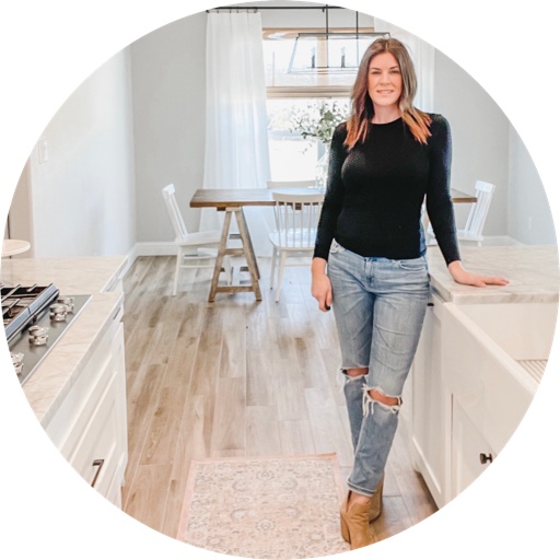 mymodernstyleig on LTK