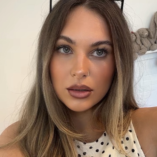 PoppyRobertson on LTK