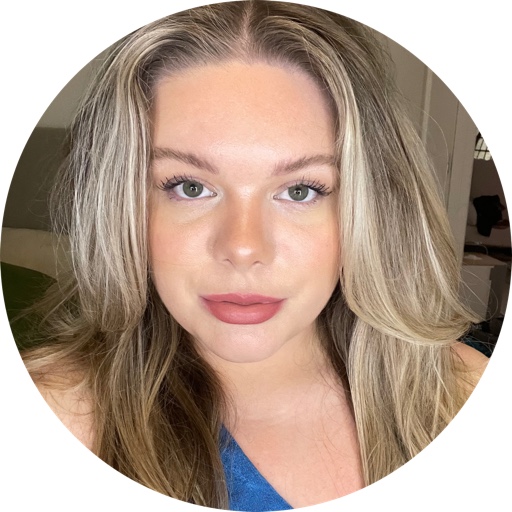 kayleelauren on LTK