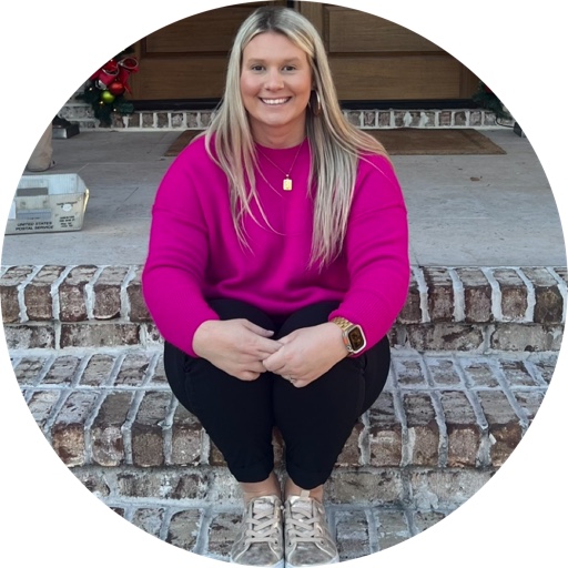 Shop.w.Shelby on LTK