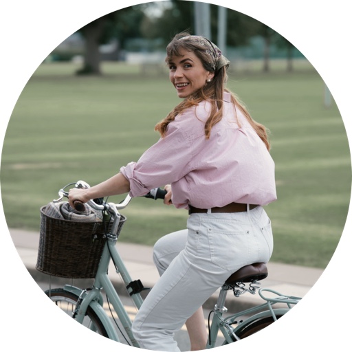 Olga’s_style on LTK