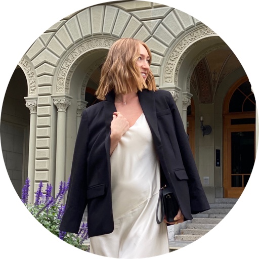 SimonaRakauskaite_ on LTK