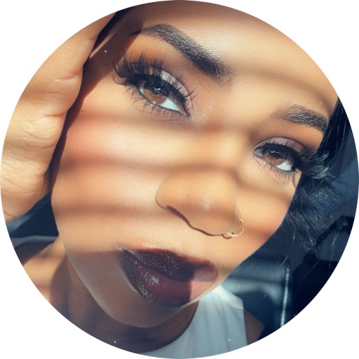 Mz_prettybrown on LTK
