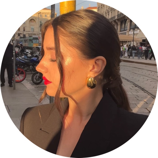 luna_dimichele on LTK