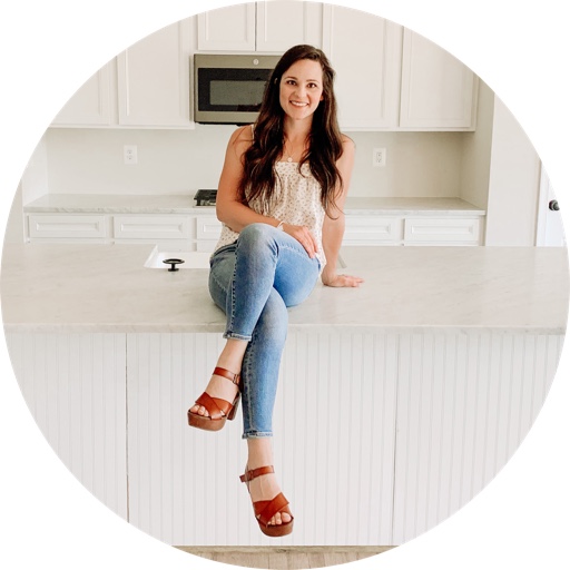 hillfamilyfarmstead on LTK