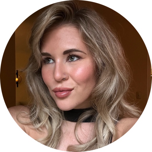 morgannoellebost on LTK