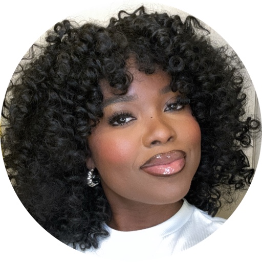 Makeupwithlyse on LTK