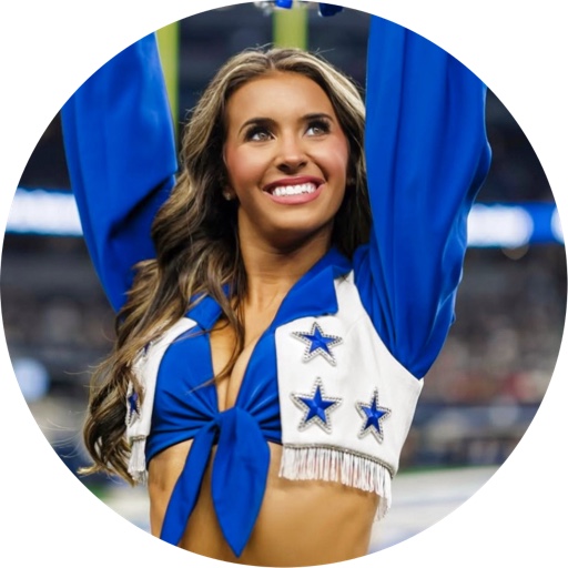 Madie_Krueger on LTK