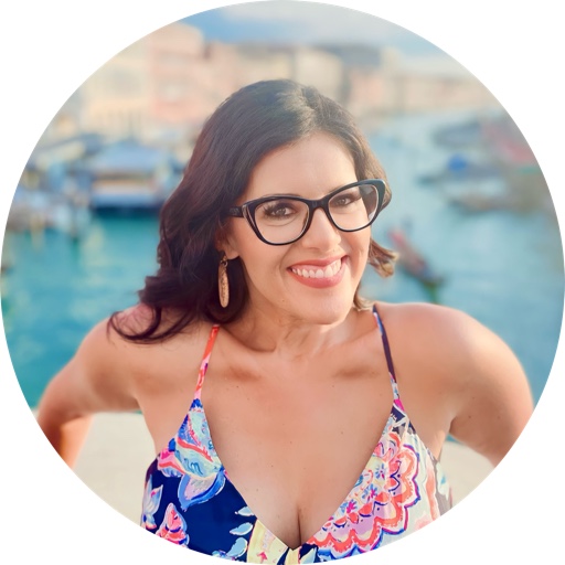 SweetLifestyleofMine on LTK