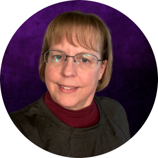 CreativeLadyBoss on LTK