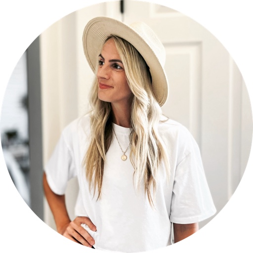 teachmeyouroutfits on LTK