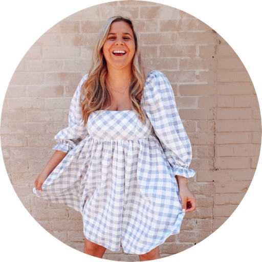 ashopintheocean on LTK