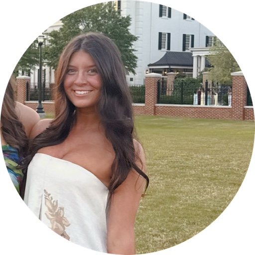 emmagoodlett on LTK