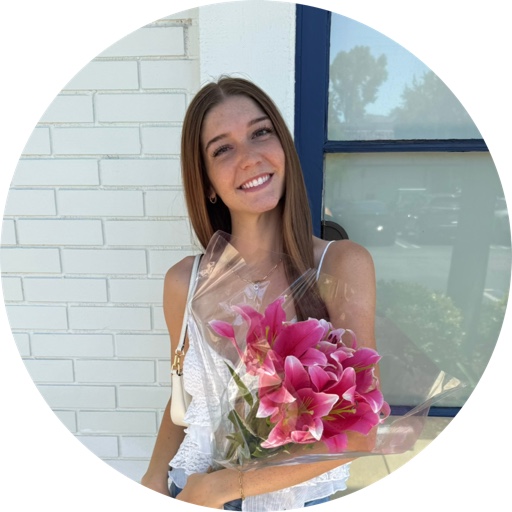 Liv.Giessinger on LTK
