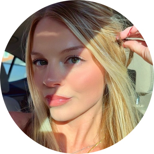 olivia_pruitt on LTK