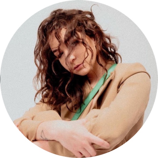 MonaLisa-Perez on LTK