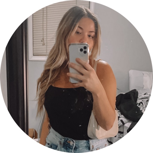 Amy_Lutgen on LTK