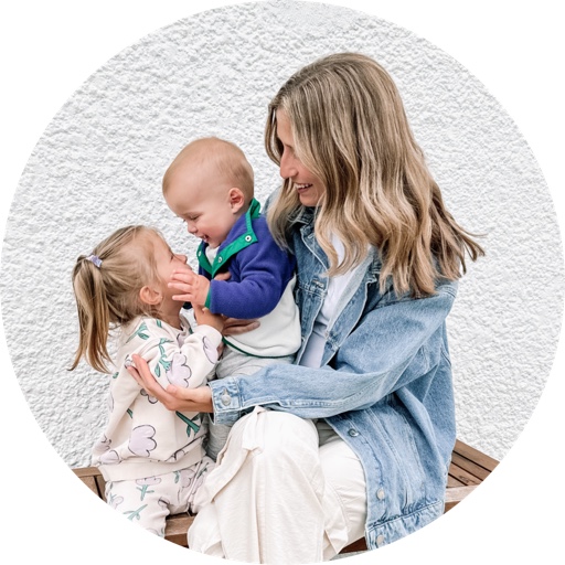 Alysse_Gilbert on LTK